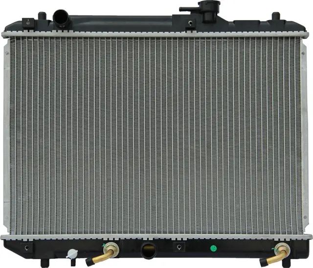 2085 - : OSC 2085 Radiator for OSC Image