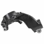 MEF273 - Suspension: Motorcraftâ„¢ Knuckle for Ford: Transit Connect Image