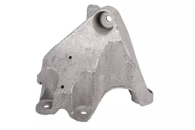 23104520 - : Part# 23104520 Passenger Side Engine Mount Bracket for Cadillac: ATS, CTS Image
