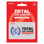 MS908CVII1YR - : MS908CVII Total Care Program (TCP) 1-Year Warranty &amp; Software Update Extension for Autel Image