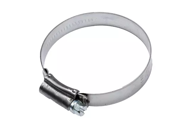 98096418 - : F Clamp for GM Image