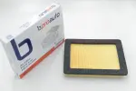 1BP01976AA - : AIR FILTER for bproauto Image