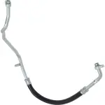 HA112463C - : A/C Suction Line Hose Assembly -- Suction Line for UAC Image