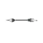HY86030 - : TrakMotive CV Axle Shaft for TRAKMOTIVE Image