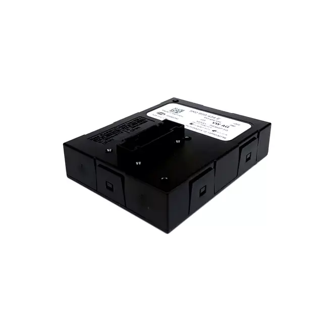 5K0959434J - Electrical: Control Module for Volkswagen Image