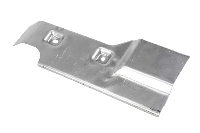 15045202 - : Automatic Transmission Heat Shield for ACDelco Image