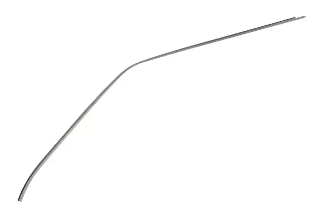 25658587 - Body: Retainer for GM Image