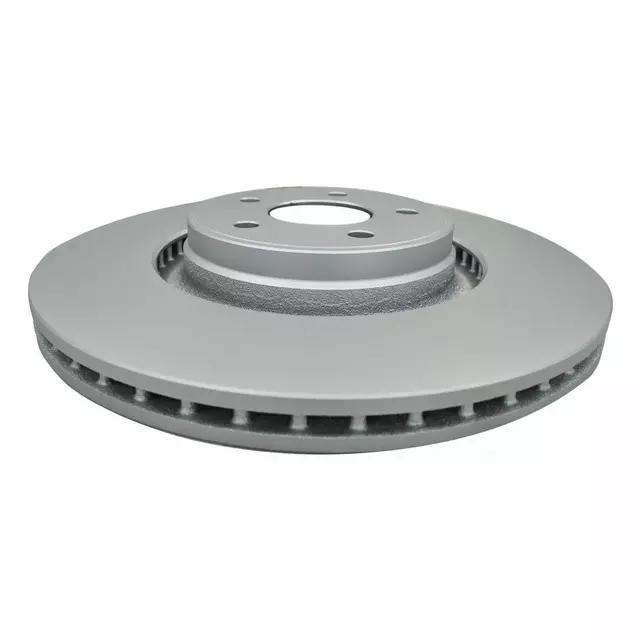 NBRR54 - : Rotor Assembly for Ford Image