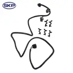 SK645012 - : SKP Tail Light Wiring Harness for Skyward Automotive Image