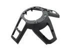 85131503 - : Rear Shroud for GM Image
