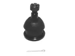 X13BJ0077 - : Suspension Ball Joint for SUSPENSIA Image