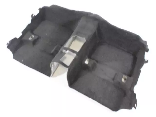 1NG32DX9AF - : Rear Floor Covering for Mopar Image