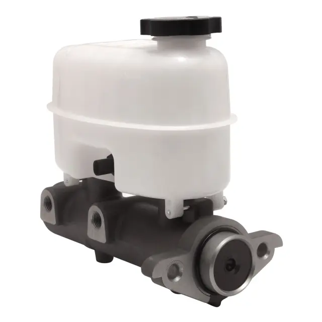 35548005 - Brakes &amp; Brake Parts: Brake Master Cylinder for DYNAMIC FRICTION Image