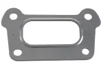 8529 - : Exhaust Manifold Gasket for AP Exhaust Image