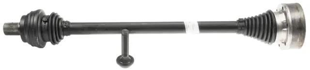 305527 - : Loebro CV Axle Assembly for Loebro Image