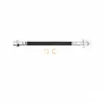 35054533 - : DFC Brake Hose for DYNAMIC FRICTION Image