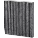 PC99872C - : Cabin Air Filter for PRONTO Image