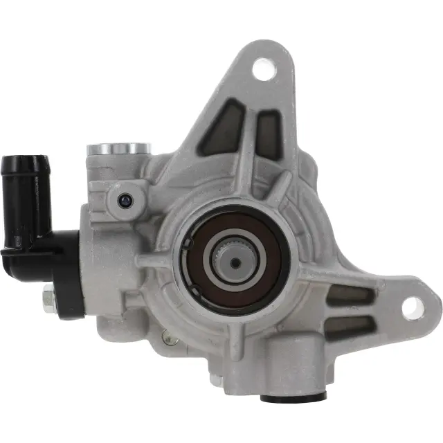 96355MN - : Power Steering Pump - Marathon HP - Hydraulic Power - New - 96355MN for Maval Image