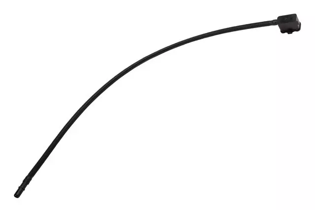 Vapor Canister Vent Hose - GM (84737247)