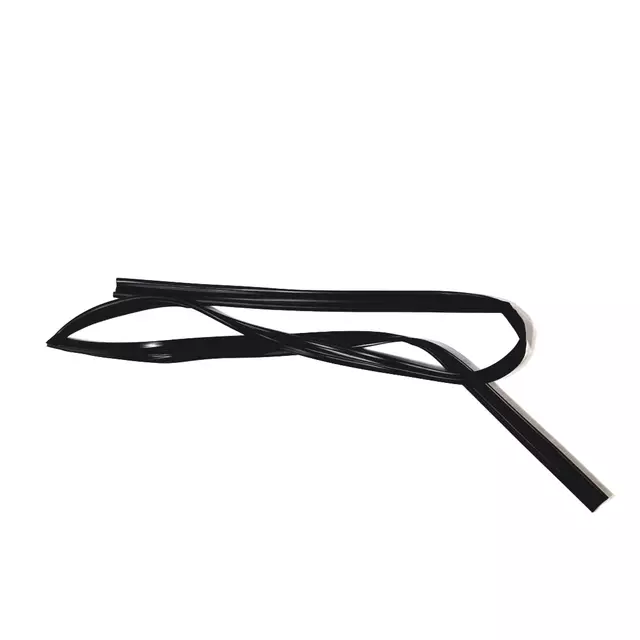 63527XA01A - : Run Channel for Subaru Image