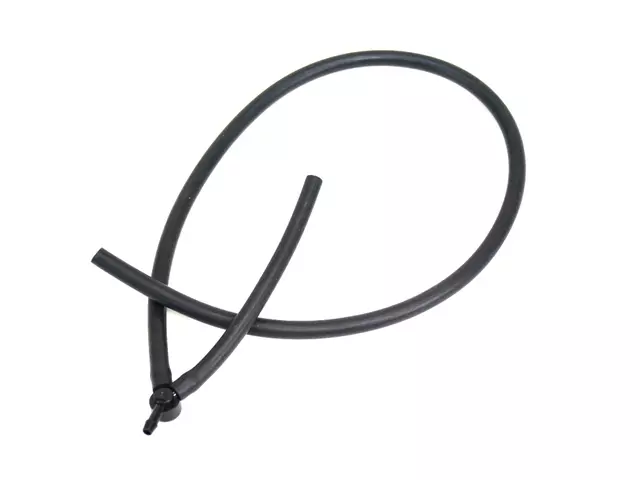 68224117AA - : HOSE-WINDSHIELD WASHER for Fiat: 500 Image