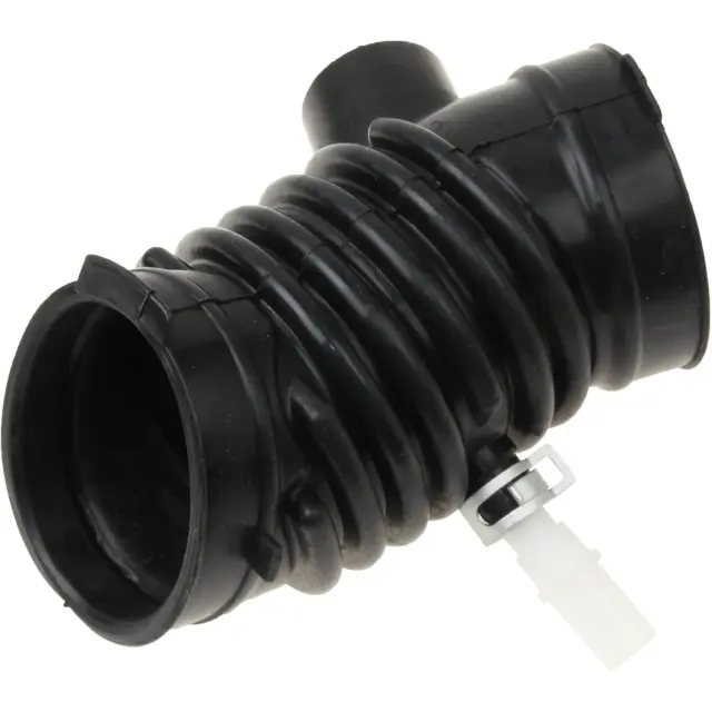 1011173 - : MTC Ronak Engine Air Intake Hose for MTC Parts Image