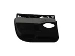 7KS93SD4AA - : Rear Door Trim Panel, Right for Mopar Image