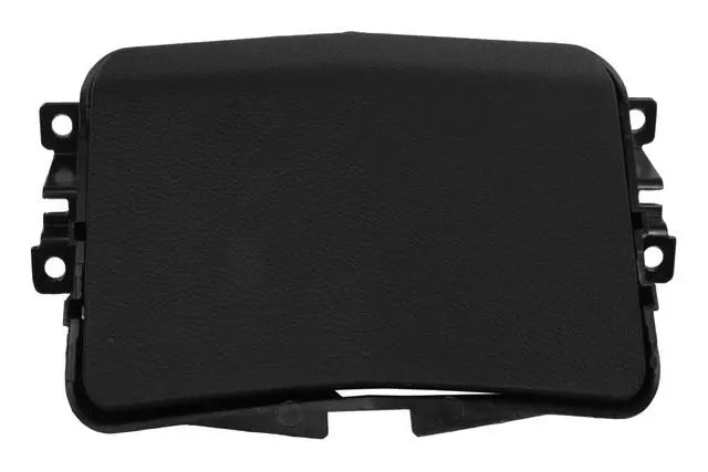 22780552 - Body: Console Compartment for Cadillac: CTS Image