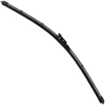 1610221 - : Beam Windshield Wiper Blade for Denso Image
