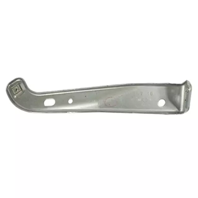 JR3Z16C198C - Body: Front Bracket for Ford: Mustang Image