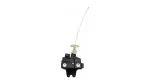 6460006010 - Body: Lock Assembly for Toyota Image