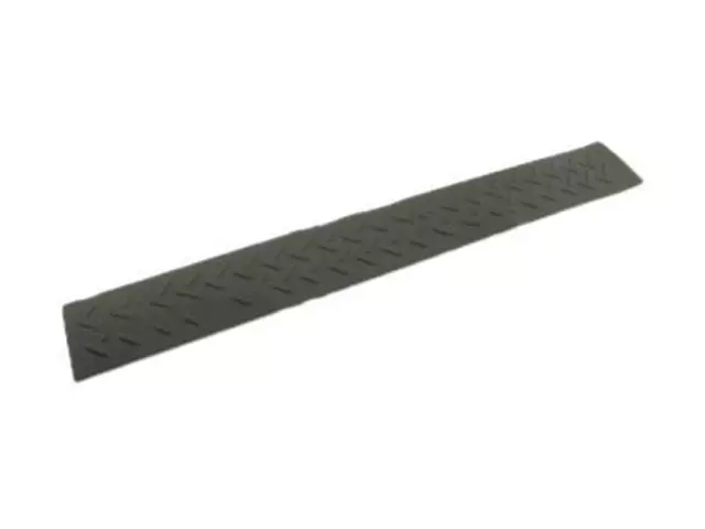 4L3Z1613208AAB - : Scuff Plate for Ford: F-150 | Lincoln: Mark LT Image