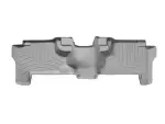 460072 - : FloorLiner™ DigitalFit® for WeatherTech Image