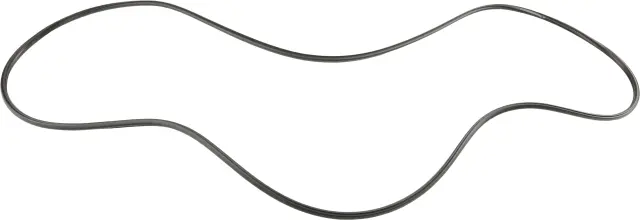 912463JA0A - Body: Weatherstrip for INFINITI: JX35, QX60 Image