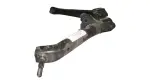 4872020111 - : Lower Control Arm for Toyota Image