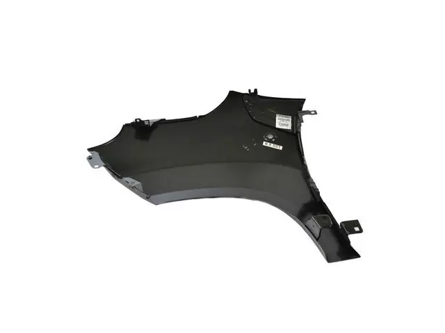 Fender Panel, Right - Mopar (68677160AA)