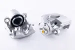 355789121 - : Disc Brake Caliper for Hella Pagid Image