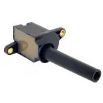 368130 - : Prenco Direct Ignition Coil for Prenco Image