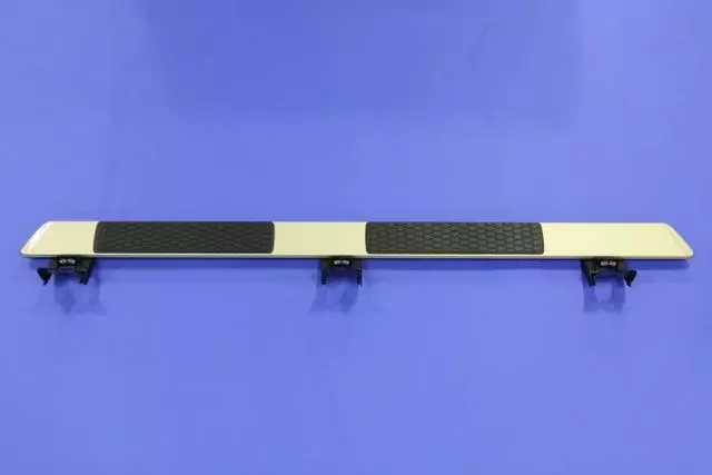 68190198AA - Exterior Ornamentation: Board Running Board, Right for Ram: 2500, 3500 Image