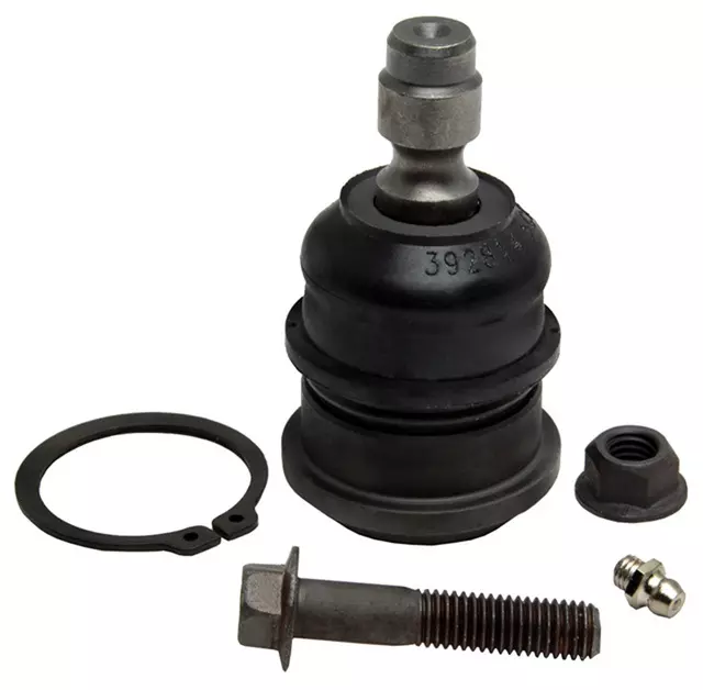 19462386 - : Joint for GM Image