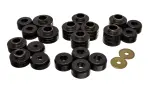 44105G - : Body Cab Mount Set for Energy Suspension Image