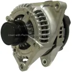 11519 - : Alternator for MPA ELECTRICAL Image
