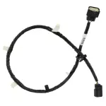HP5Z14A411A - Electrical: Wire Harness for Lincoln: MKZ Image