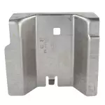 DT1Z61508A16A - : Bracket for Ford: Transit Connect Image