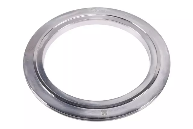 24277247 - : Automatic Transmission 1-2-8-9-10-Reverse Clutch Piston for GM Image