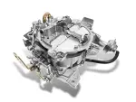 4245471 - : Q-JET CARBURATOR, 800 CFM, ELECTRIC CHOKE for PRW Image