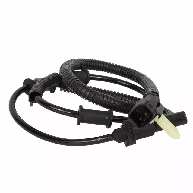 Sensor Assembly - Ford (CU9Z-2C204-B)