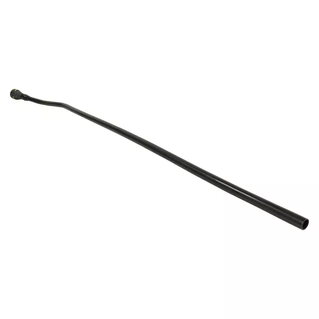Hose Assembly - Ford (FC4Z-9324-A)