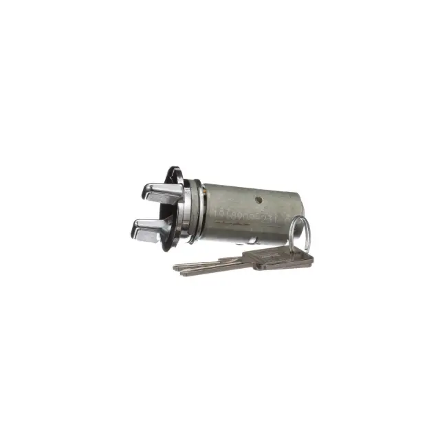 US107L - Exterior: Ignition Lock Cylinder for SMP CORP Image