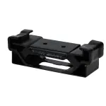 A6833 - : OE-style automatic transmission mount for vibration control for Marmon Ride Control Image